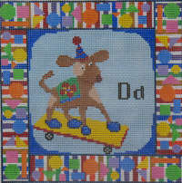 TD-X153D.jpg - 13574 Bytes